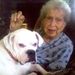 Bonnie  G. Lynn Obituary Photo