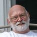 Gerald R. "Jerry" Beard Obituary Photo