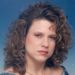 Connie Green Sotres Obituary Photo