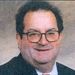 Walter William Johnson Obituary Photo