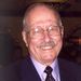 Connie Mack Horned Obituary Photo