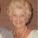 Gladyce Rieser Obituary Photo