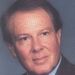 Henry Grady Yonce Obituary Photo