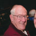 Donald Amann Obituary Photo