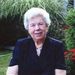 Geraldine "Ninny" Lukowski Obituary Photo