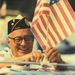 Wilbur Leo "Will" Schaetzl Obituary Photo