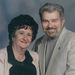 Evylene  "Evie" Shanks Obituary Photo