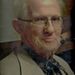 Eugene A. Baldwin Obituary Photo