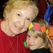 Dottie Hatfield Obituary Photo