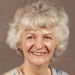 VonCeile (Vonnie) Bruce Shelley Obituary Photo