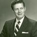 Ferril Andrew Losee Obituary Photo