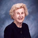 Inez Waldron Riggs Obituary Photo