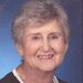 Dorothy "Dodie" Townes Obituary Photo