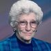 Josephine Sharp Obituary Photo