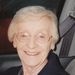 Verona  I. Ruiz Obituary Photo