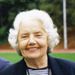 Anne Piersol Broderick Obituary Photo