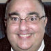 THOMAS J. ASSAD Obituary Photo