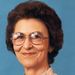 Gladys M. Marshall Obituary Photo