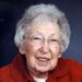 Bernice Coffman Obituary Photo