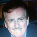 Thomas Robert Esdale Obituary Photo