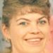 Janet Kimberlee "Kim" Whipkey Obituary Photo