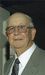 Donald D. Mason Obituary Photo