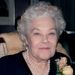 Mary Regina 'Jeanne' Birkmire Duffy Obituary Photo