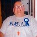 Douglas "Pud" Nardy Obituary Photo