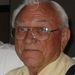 Charles Kenneth Murphy Obituary Photo