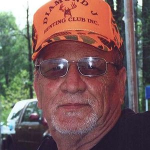 Jack L. Farmer