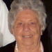 Evelyn M. THOMAS Obituary Photo