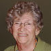 Dorothy "Dot" King Obituary Photo