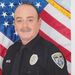 Ramon Rodriguez Obituary Photo