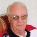 Ronald Morris Obituary Photo