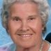 Gertrude F. Burns Obituary Photo