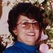 Anna Marie Crewe Obituary Photo