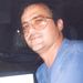 Robert Marcel Simoneau Obituary Photo