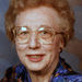 Mary E. Kitt Watrous Obituary Photo