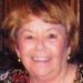 Carolyn (Roberts) Moss Obituary Photo