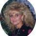 Sandra Lee Harris Obituary Photo