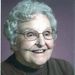 Elizabeth "Liz" Kovacs Obituary Photo