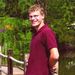 Ryan Lurz Obituary Photo