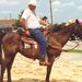 Frank Jeff Leeper Obituary Photo