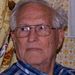 Morris L. Tawater Obituary Photo
