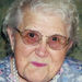 Viola Elizabeth Harting Schaekel Obituary Photo