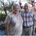 Mary Ruth Logaburn Obituary Photo