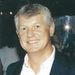 James "Jim" Levan Obituary Photo
