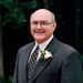George Bernard Heimrich II Obituary Photo