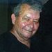 Frank J. Watta, Jr. Obituary Photo