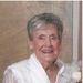 Edna Chastant Reso Obituary Photo